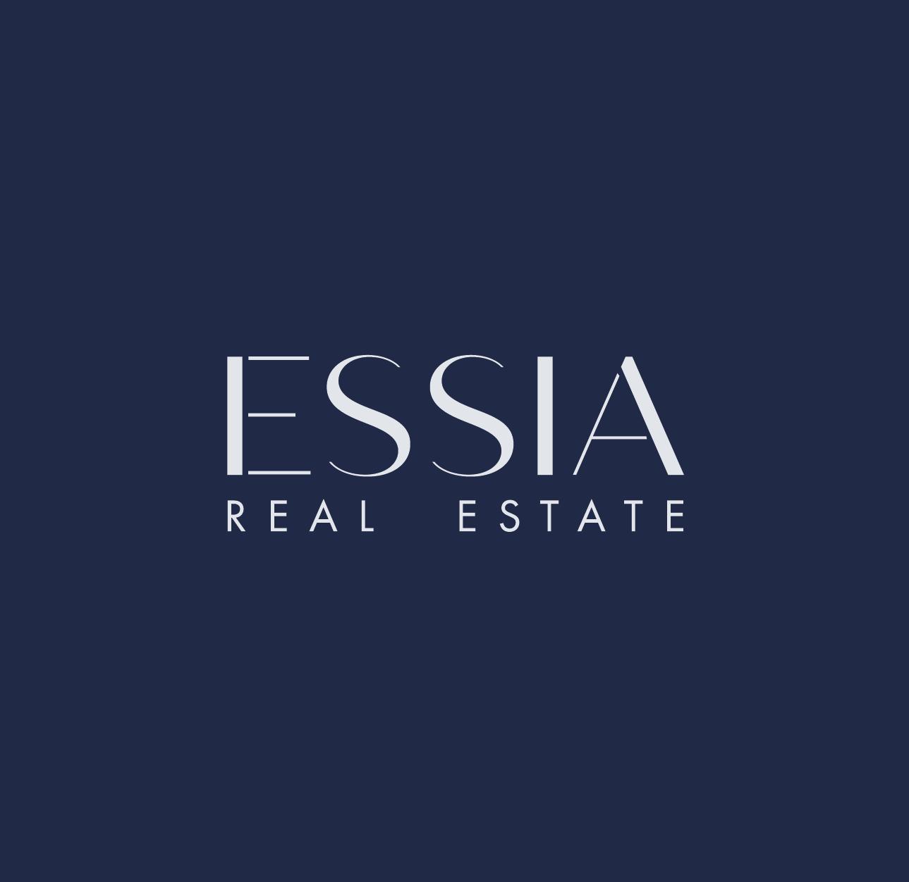 ESSIA Real Estate